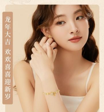 梦想绽放（一个女孩的成长之路）