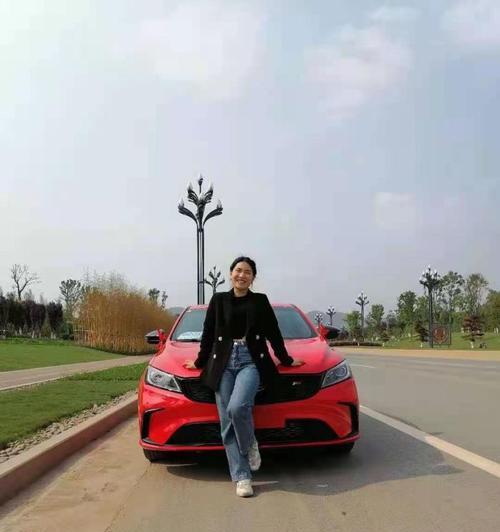 幸福的寻找（寻找幸福的人们）