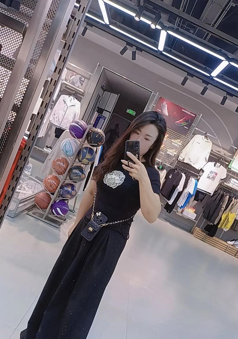 最美的微笑（一个让人忘却烦恼的故事）