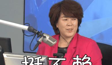 尊重与幸福（学会尊重别人，让自己更幸福）