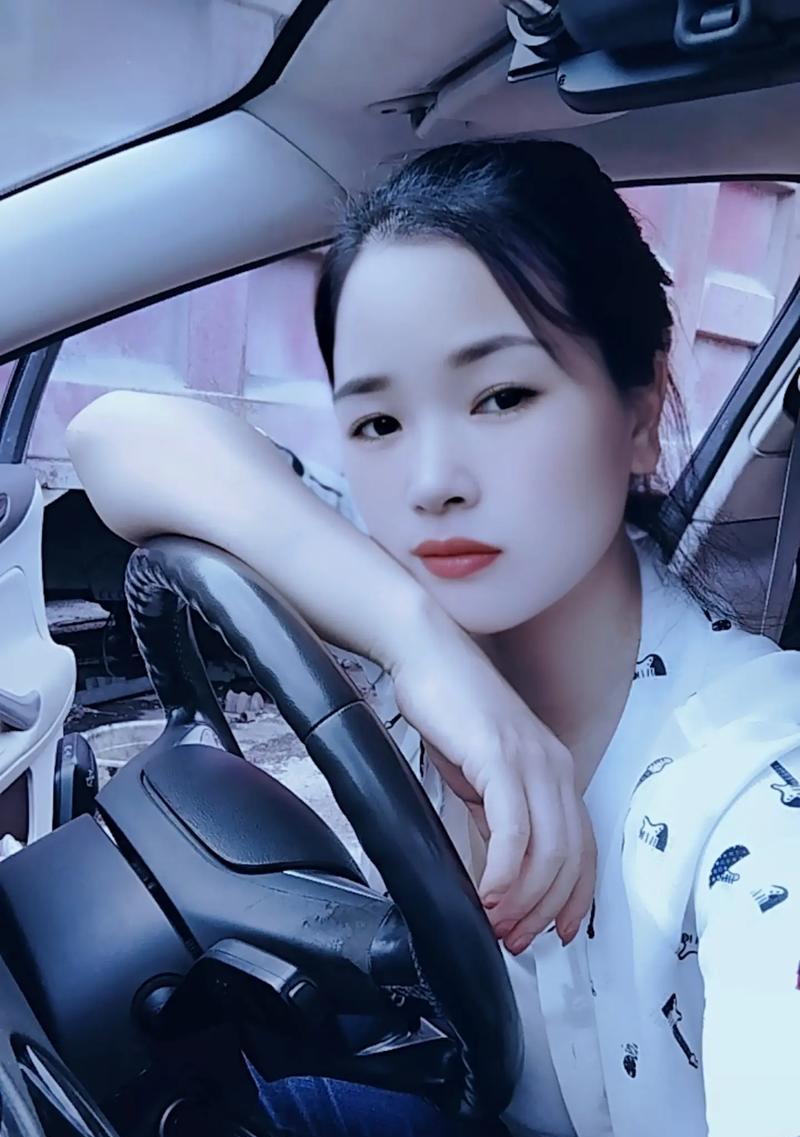 照亮别人心灵的灯（善良宽厚的青年）