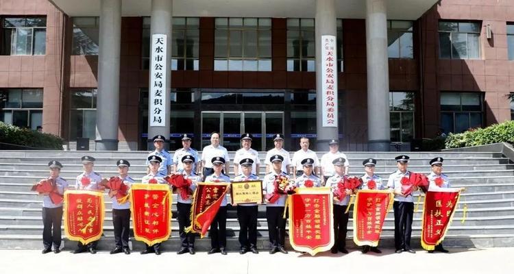 一段有关友谊和助人为乐的故事（一段有关友谊和助人为乐的故事）