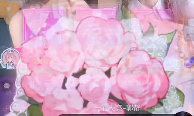 陪伴是最长情的告白（一只小狗的故事）