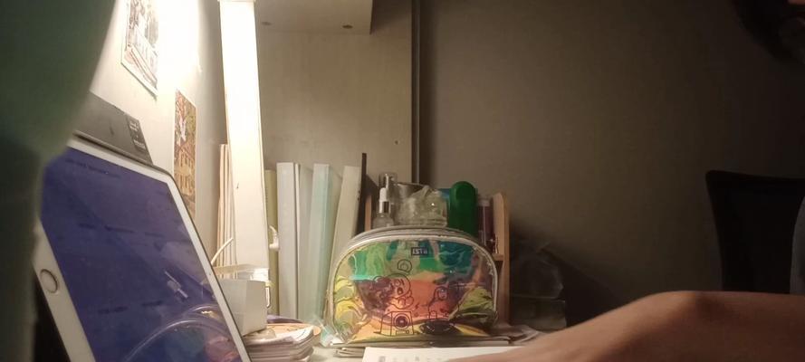 TheEarlyMorningoftheNight（AStoryofLoveandLoss）