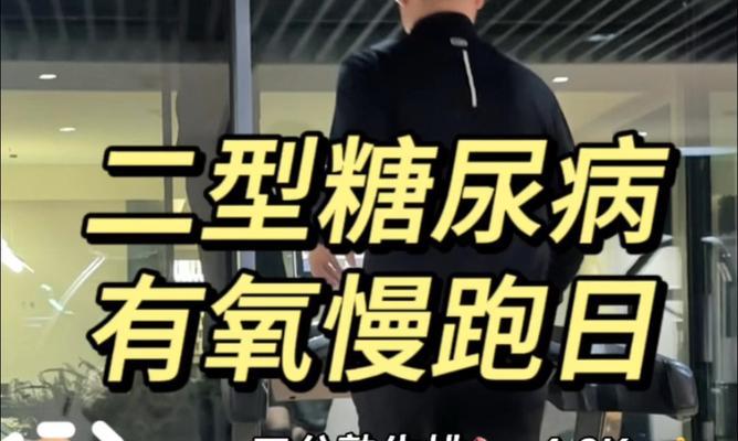 我的父亲，普通却不平凡（一个默默支持的父亲的故事）