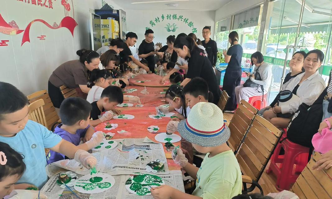 老师的馈赠（一份礼物，一份情谊）