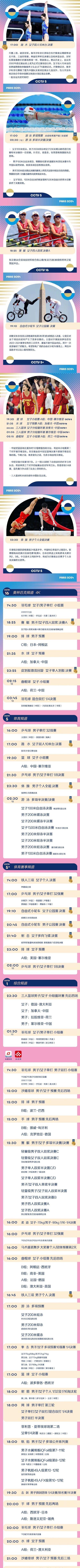 水花永不磨灭（朋友的故事）