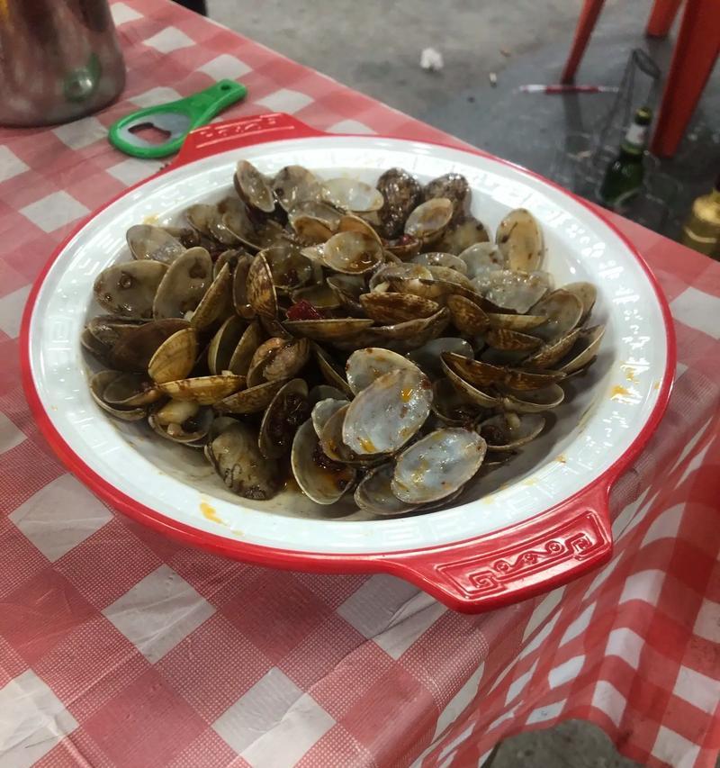 为她而生，为她而死（为她而生，为她而死）