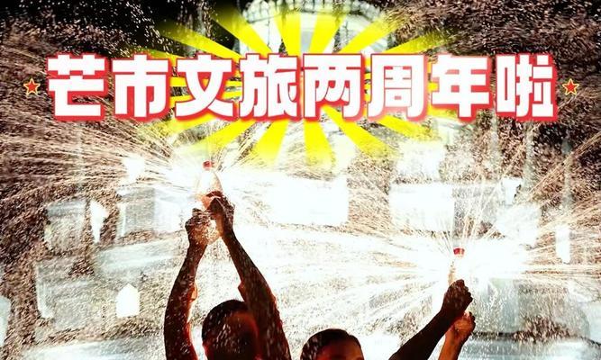 感恩生活，感谢自己（一个女孩的自我成长）