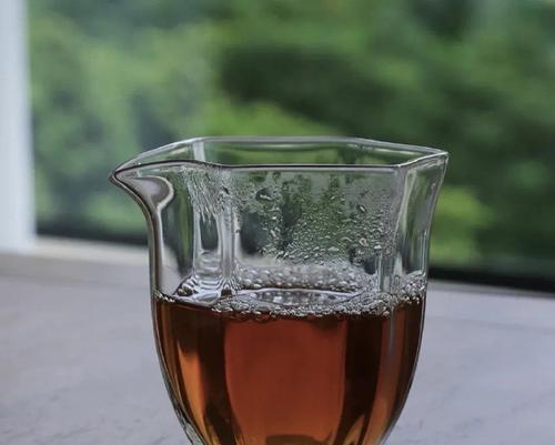 回忆人生：跨越时空的往事