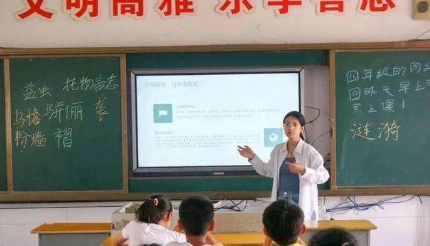 梦想从未结束：小女孩的音乐之路