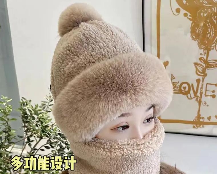 爱，是最温暖的防寒衣（爱，是最温暖的防寒衣）