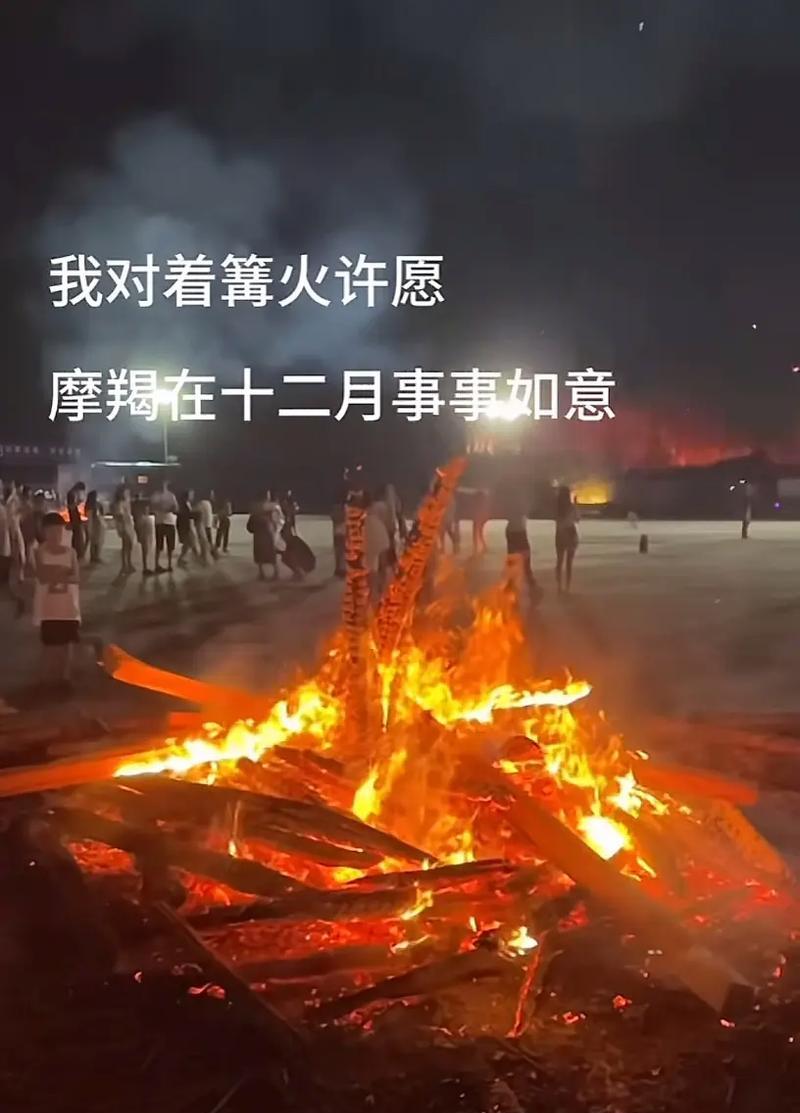 坚定面对困难（勇敢面对生命的挑战）