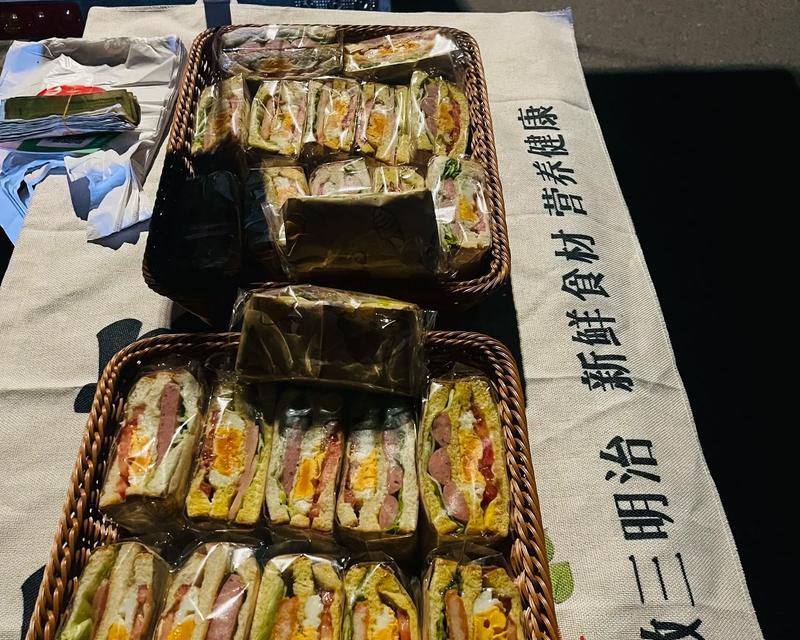 坚持不懈的奋斗（成功的关键在于不放弃）