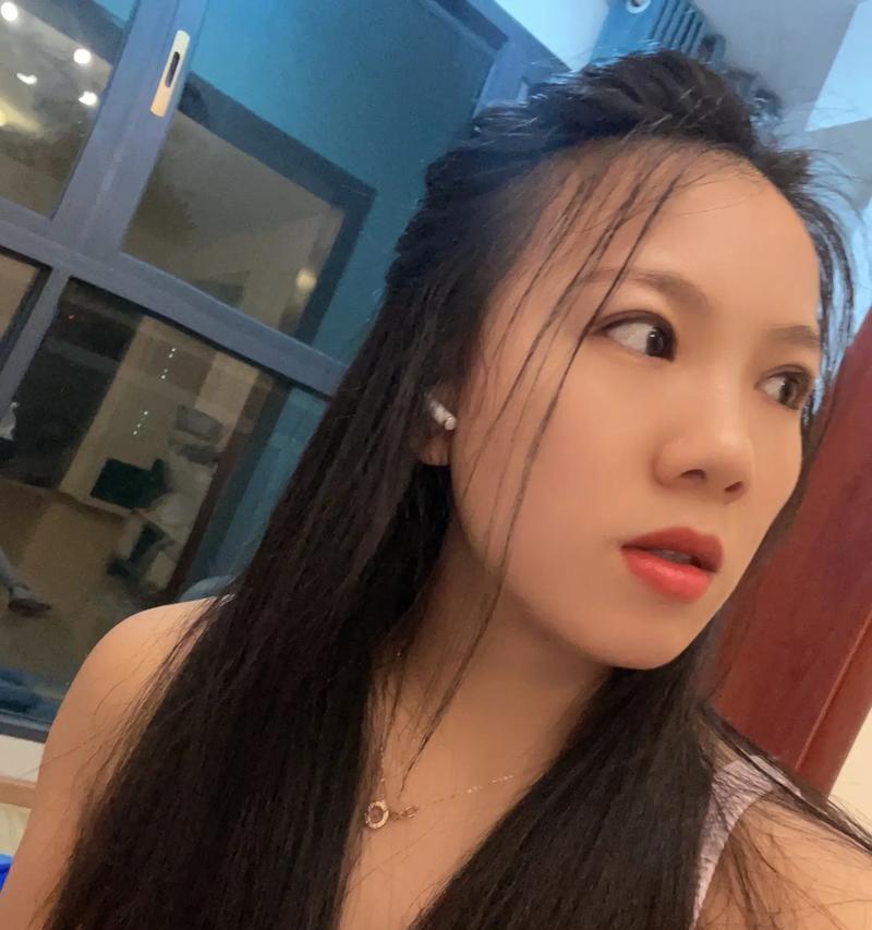 精神饱满，无所不能（用正能量照亮前行路）