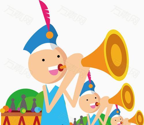 ADayinCartoonPark（ExploringAdventureswithCartoonCharacters）