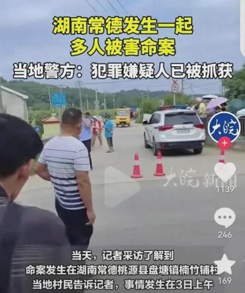 回忆里的失落与寻回（一个女孩在拥有和失去之间挣扎着）