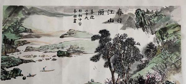 追寻自由的美好（用镜头记录那些寻找自由的人们）