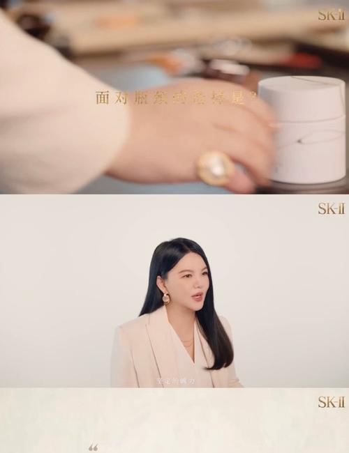 奋斗不息，成功自在（努力决定命运）