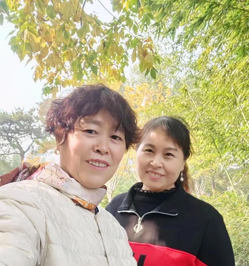 最快乐的日子（爱情的盛宴）