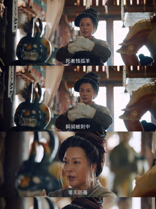 超越自我，战胜困难（超越自我，战胜困难）