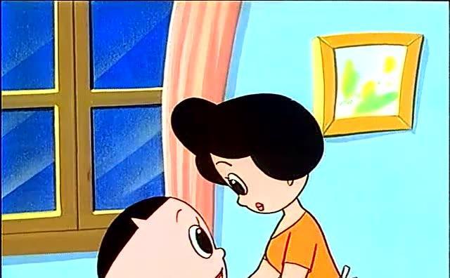 一个年轻女孩犯下的错误，学会了勇气和坦诚（一个年轻女孩犯下的错误，学会了勇气和坦诚）