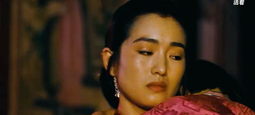 苦难中的坚韧（面对挑战与逆境，不断坚韧前行）