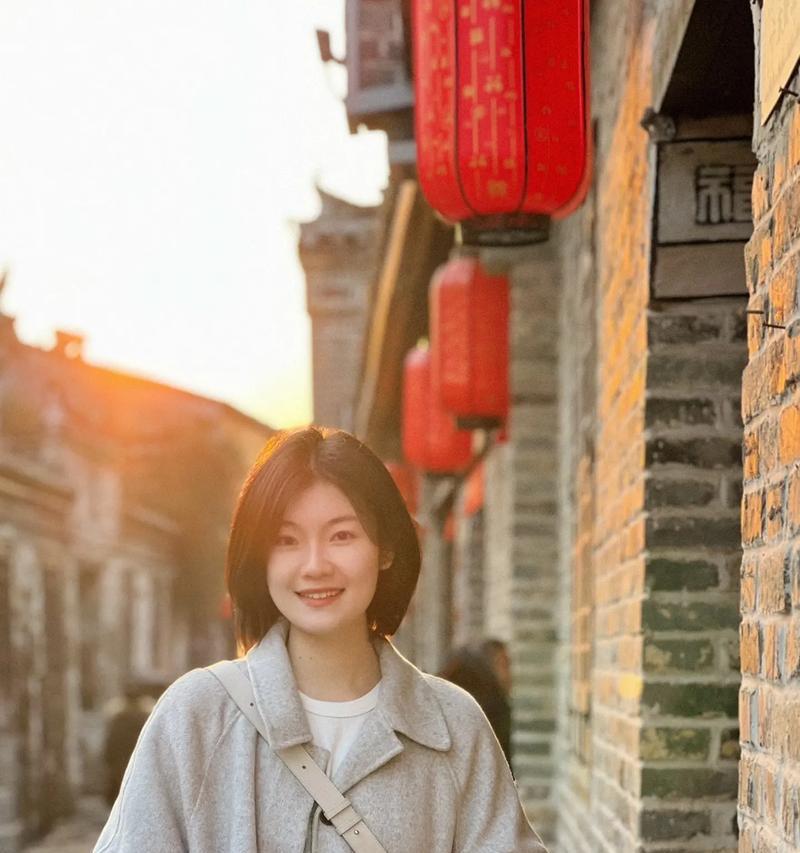 以想想生命的意义为主题写一篇小故事（那些年我们一起寻找的生命意义）