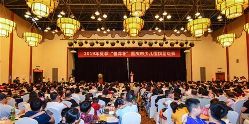 回忆，那些年我们一起走过的日子（成长路上的印记）