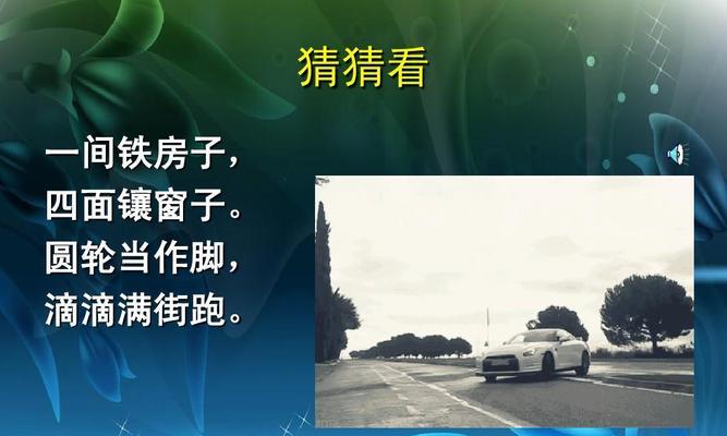 我的理想厨师（烹饪之路，追寻美食的激情）