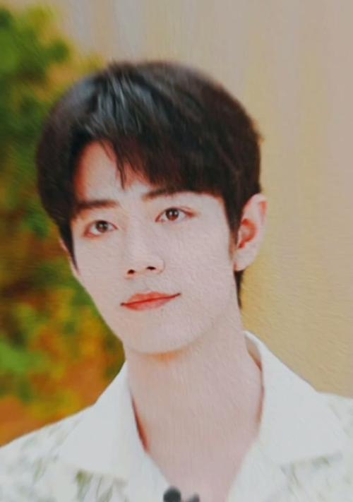 星辰与大海（一个少年的成长之路）