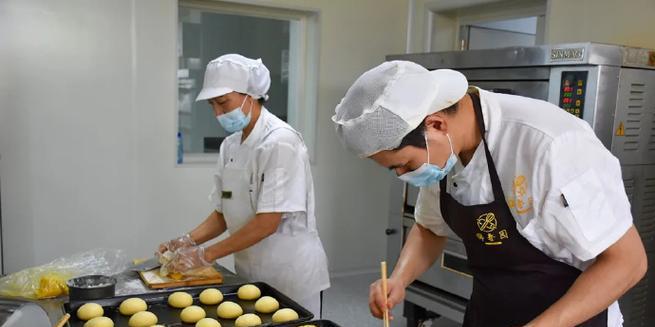 味道伴我成长（一道家传菜肴的味道）
