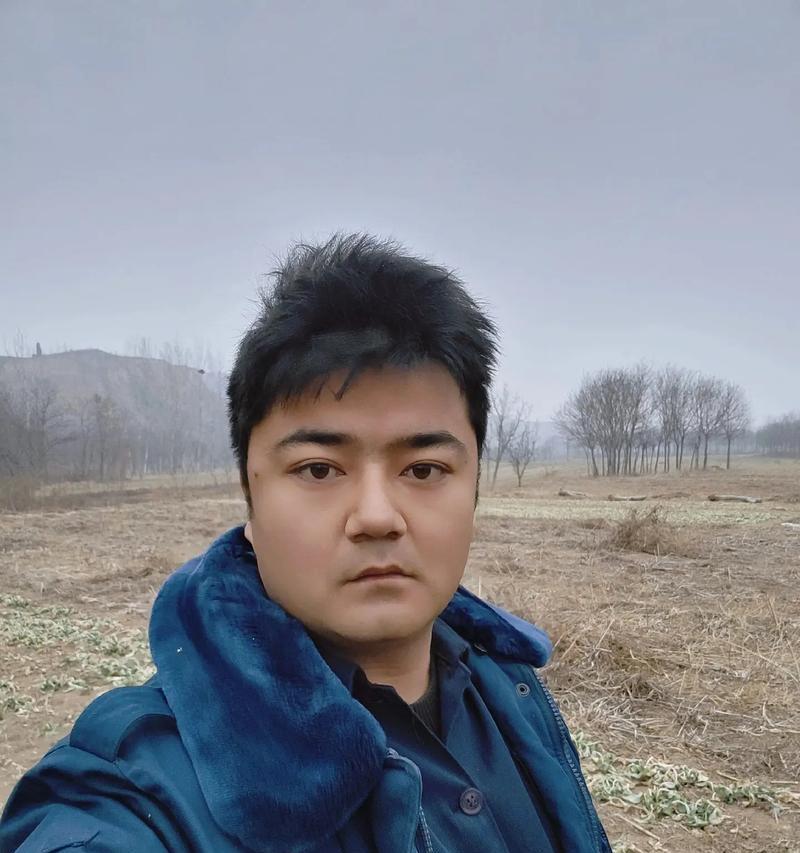时光荏苒，岁月如歌；童年记忆，永恒难忘（时光荏苒，岁月如歌；童年记忆，永恒难忘）