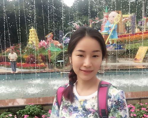 一个人通过不断努力，让生命焕发出更大的光彩（一个人通过不断努力，让生命焕发出更大的光彩）