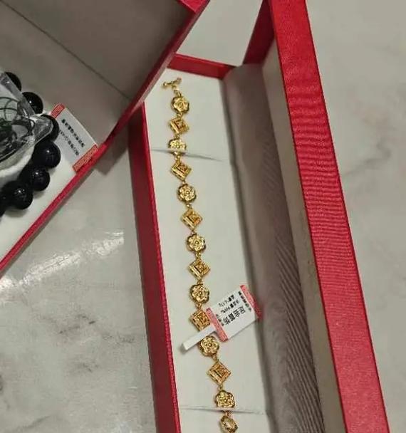 爱与感恩的力量（爱与感恩的力量）