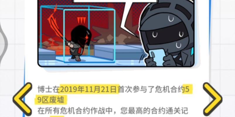 除了采取听书的方式，我还尝试着和同学一起学习。这样可以让我们相互交流和分享知识点。