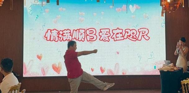 爱的咫尺之近（一个充满感动与温情的故事）