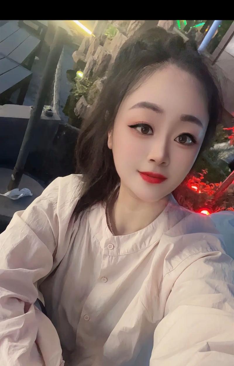 磨练人生之路（磨砺出强者）
