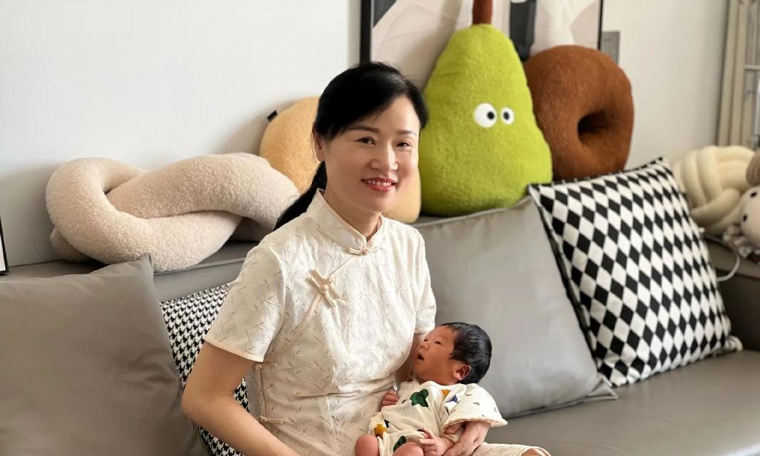 父子之间的爱（父子之间的爱）