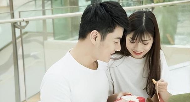 我尝到了快乐的滋味（一份友谊，一份收获）