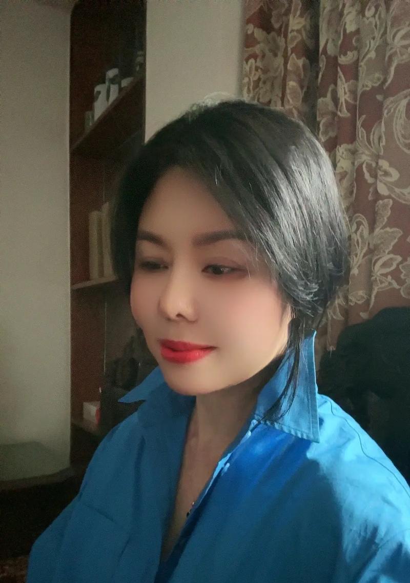 珍惜当下，才有未来（当我们学会珍惜当下时，未来才有希望）