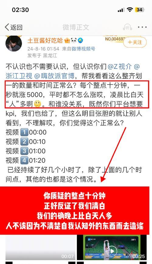 一个少女的明星梦与追求（一个少女的明星梦与追求）
