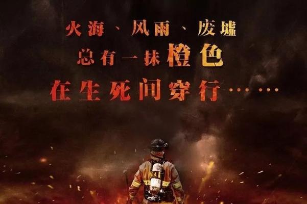 不畏逆境，迎难而上（困境中的勇气与坚持）