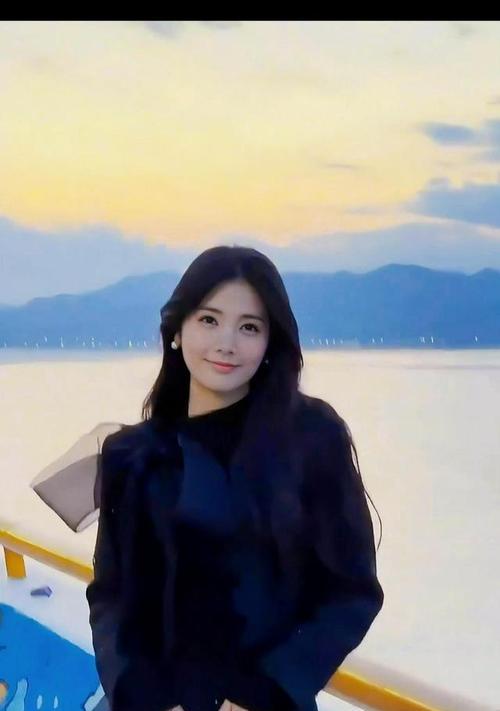 我找回了勇气——重拾自信（一次旅行，一位陌生人，一次心灵的触动）