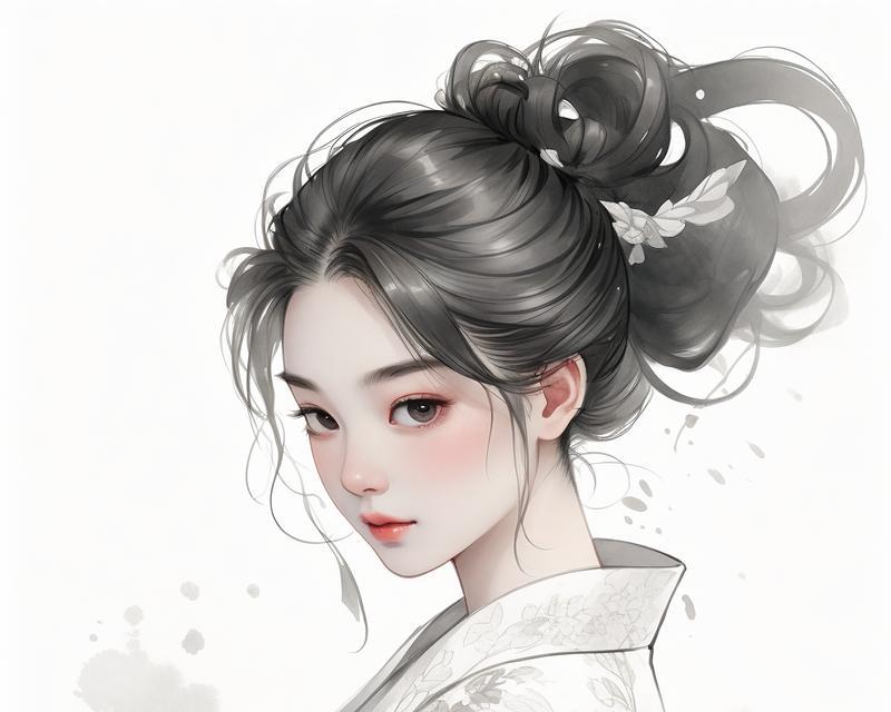 母爱的温暖（一位母亲的奉献）