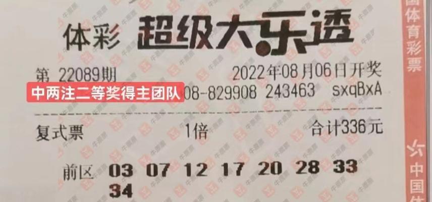 追梦人生（有梦想就要去追求）