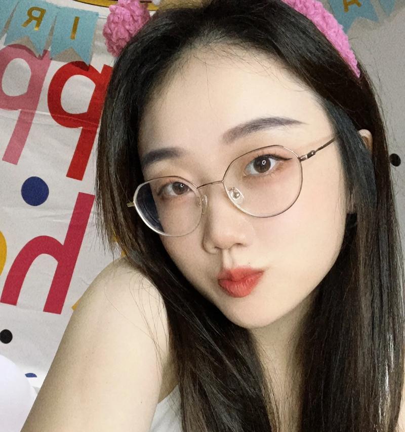 珍贵的一片爱（一颗孤独少年的心事）