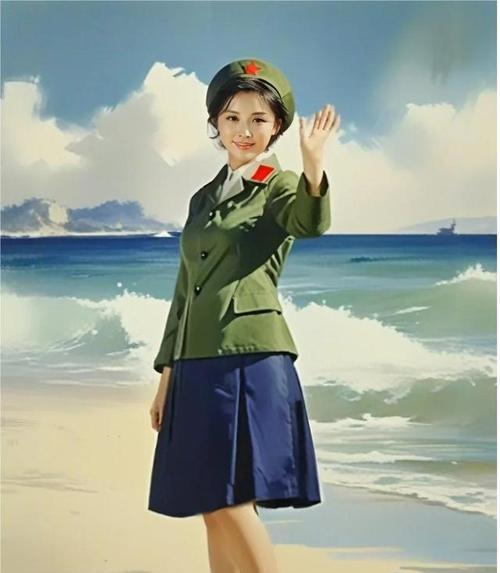 深刻记忆：一场关于爱的试炼