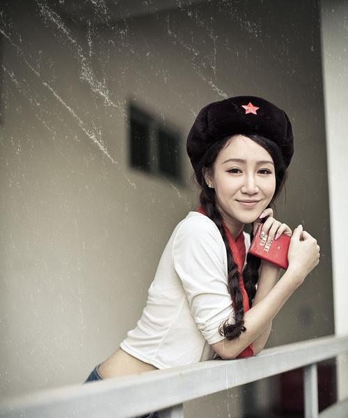 那个属于我们青春的日子（一段温馨的校园故事）