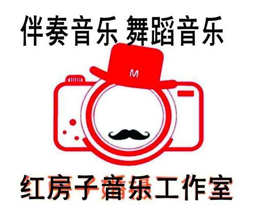 一路上有你（陪伴是最长情的告白）